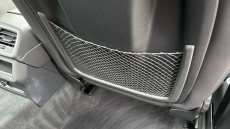 Audi A6 40 TFSI Sport 4dr S Tronic [Tech Pack] Petrol Saloon